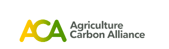 Ag Carbon Alliance Ag Carbon Alliance