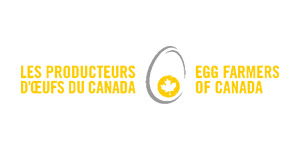 egg-farmers-canada-logo